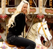 Maryse40