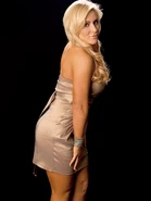 Natalya8