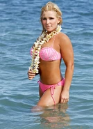 Natalya15