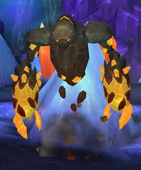 Image of Ibdil the Mender