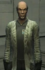Xarot Korlin.jpg