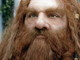 Gimli