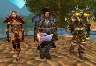 Varians Team.jpg