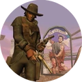 RDRev chapters