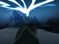 Lightning attack.png