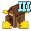 Makin' Room, Part III of III-icon.png
