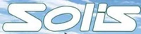Solis logo