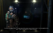 Vandal2 DS2
