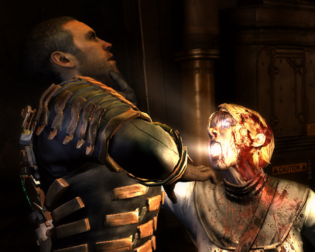 http://images2.wikia.nocookie.net/__cb20110304201307/deadspace/images/2/21/Chapter_11_nicole_mines3.jpg