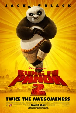 KFP2Poster3