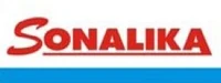 Sonalika logo (2011)