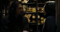 Snape Dark Mark.png
