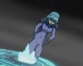 ISDeepDiver.png