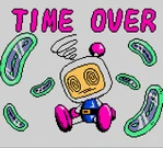 Time Over BGB3