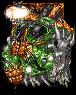 Vulkan