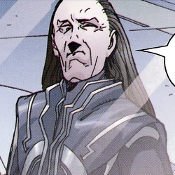 Govdorn.jpg