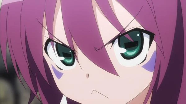 Angry_Merry.jpg