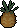 Tenti pineapple.png
