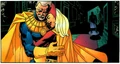 Doctor Fate Hector Hall 034.jpg