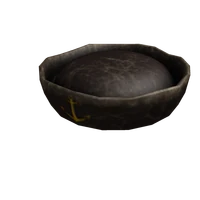 Undeadsailor