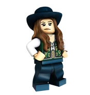 LEGOAngelicaPic