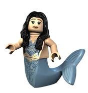 LEGOSyrenapic