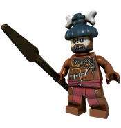 LEGOCannibal1