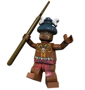 LEGOCannibal2