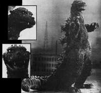 55Godzilla
