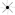 Kyoukokugakure Symbol.png