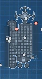 Greenlanternmap2