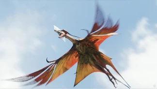 Great-leonopteryx.jpg