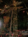 DSC02860.jpg