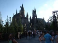 DSC02561.jpg