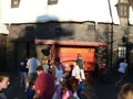 DSC02564.JPG