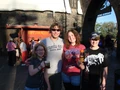DSC02567.JPG