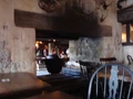 DSC02585.JPG