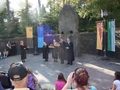 DSC02603.JPG
