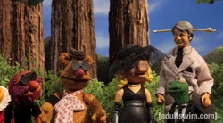 RCMuppets01