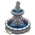 Huge Silver Font-icon.png