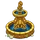 Huge Gold Font-icon.png