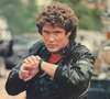Michael Knight.jpg
