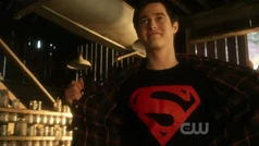 http://smallville.wikia