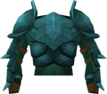 120px-Rune_platebody_detail.png