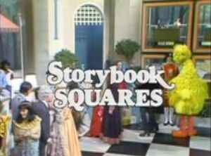 StorybookSquaresTitle