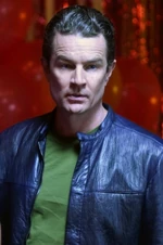 Brainiac five5000.jpg