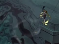 MirageHide.png
