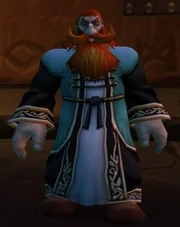 Barin Rotstein