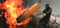 DOAD Ryu Fire