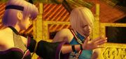 180px-DOAD_Ayane_Eliot_Smack.jpg